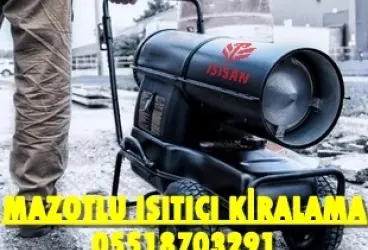 Maltepe ve Antalya ve Başakşehir Nem Alma Rutubet Giderme Cihazı Kiralama Firması