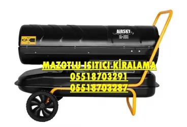 Manisa ve Mamak ve Bağcılar Nem Alma Rutubet Giderme Cihazı Kiralama Firması