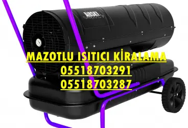 Mardin ve Trabzon ve Tokat Nem Alma Rutubet Giderme Cihazı Kiralama Firması