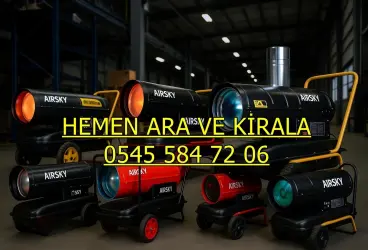 Meyve Çeşitleri kurutma makinası tesisi Sistemleri Kurulumu Nasıl Yapılır?