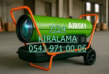 Nar kurutma makinası tesisi Sistemleri Kurulumu Nasıl Yapılır?