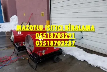 Nilüfer ve Adıyaman ve Osmangazi Nem Alma Rutubet Giderme Cihazı Kiralama Firması
