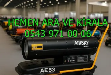 Okul ve eğitim kurumları havalandırması Sistemleri Kurulumu Nasıl Yapılır?