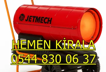 Ordu Altınordu Kiralık Isımak Kiralama