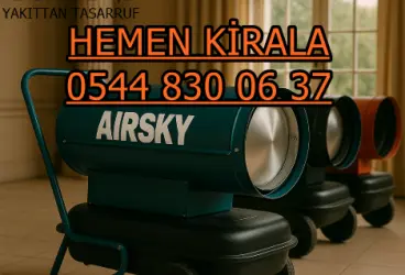 Peynir kurutma makinası tesisi Sistemleri Kurulumu Nasıl Yapılır?