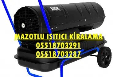 Pursaklar ve Bolu ve Beyoğlu Nem Alma Rutubet Giderme Cihazı Kiralama Firması