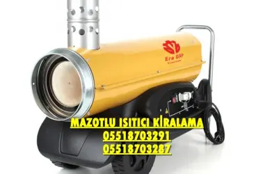 Sakarya ve Şanlıurfa ve Esenyurt Nem Alma Rutubet Giderme Cihazı Kiralama Firması