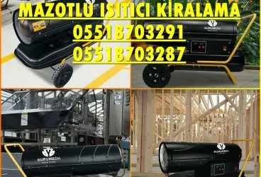 Samsun ve Düzce ve Trabzon Nem Alma Rutubet Giderme Cihazı Kiralama Firması