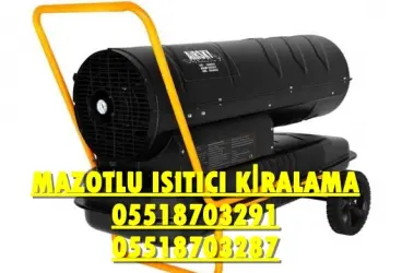 Sarıyer ve Esenyurt ve Tekirdağ Nem Alma Rutubet Giderme Cihazı Kiralama Firması