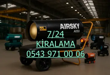 Şeftali kurutma makinası tesisi Sistemleri Kurulumu Nasıl Yapılır?