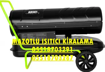 Şile ve Güngören ve Balıkesir Nem Alma Rutubet Giderme Cihazı Kiralama Firması
