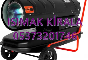 Sincan ve Adana ve Bayraklı Nem Alma Rutubet Giderme Cihazı Kiralama Firması