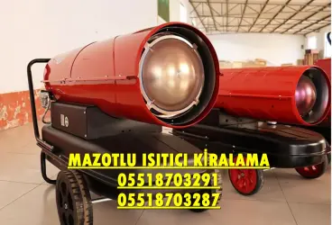 Şişli ve Sultangazi ve Ataşehir Nem Alma Rutubet Giderme Cihazı Kiralama Firması