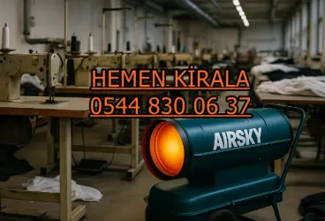 Tarhun kurutma makinası tesisi Sistemleri Kurulumu Nasıl Yapılır?