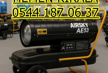 Tekstil ve deri üretim tesisleri Sistemleri Kurulumu Nasıl Yapılır?
