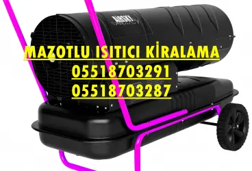 Tunceli ve Karabağlar ve Kırşehir Nem Alma Rutubet Giderme Cihazı Kiralama Firması