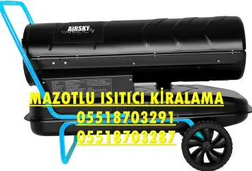 Ümraniye ve Gaziosmanpaşa ve Buca Nem Alma Rutubet Giderme Cihazı Kiralama Firması