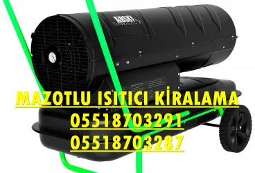 Ümraniye ve Silivri ve Bayrampaşa Nem Alma Rutubet Giderme Cihazı Kiralama Firması