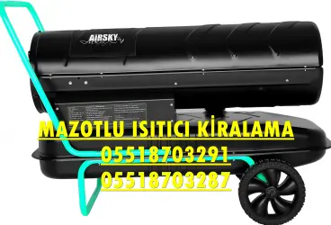 Üsküdar ve Buca ve Sancaktepe Nem Alma Rutubet Giderme Cihazı Kiralama Firması