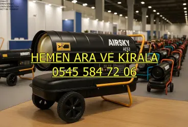 Üzüm kurutma makinası tesisi Sistemleri Kurulumu Nasıl Yapılır?