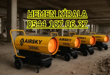 Vişne kurutma makinası tesisi Sistemleri Kurulumu Nasıl Yapılır?