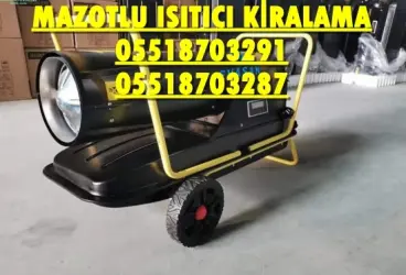 Yenimahalle ve Kocaeli ve Eyüp Nem Alma Rutubet Giderme Cihazı Kiralama Firması