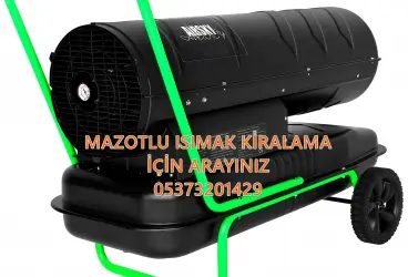 Yozgat ve Afyonkarahisar ve Batman Nem Alma Rutubet Giderme Cihazı Kiralama Firması