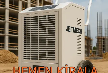 Yumurta kurutma makinası tesisi Sistemleri Kurulumu Nasıl Yapılır?