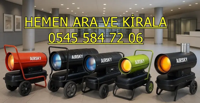 Böğürtlen kurutma makinası tesisi Sistemleri Kurulumu