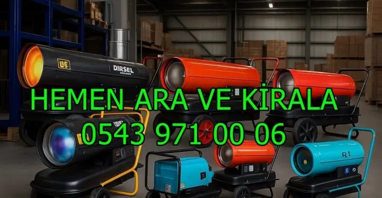 Boya ve vernik fabrikaları Sistemleri Kurulumu