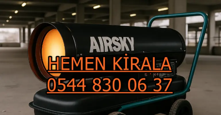 Çay kurutma makinası tesisi Sistemleri Kurulumu