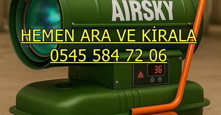 Ceviz kurutma makinası tesisi Sistemleri Kurulumu