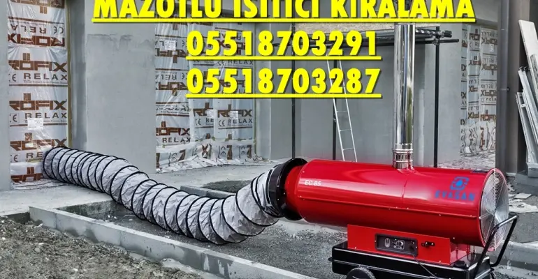 Gaziantep ve Uşak ve Antalya Rutubet Kurutma Nem Alma Firması