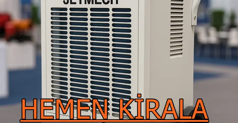 Kabak kurutma makinası tesisi Sistemleri Kurulumu