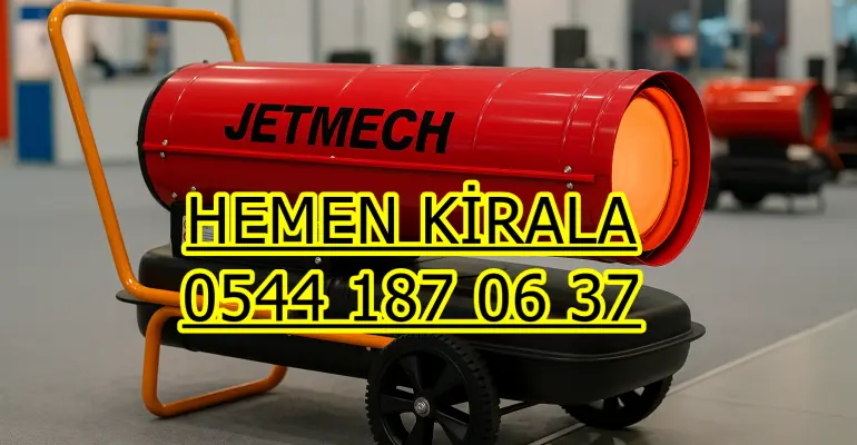 Kayısı kurutma makinası tesisi Sistemleri Kurulumu