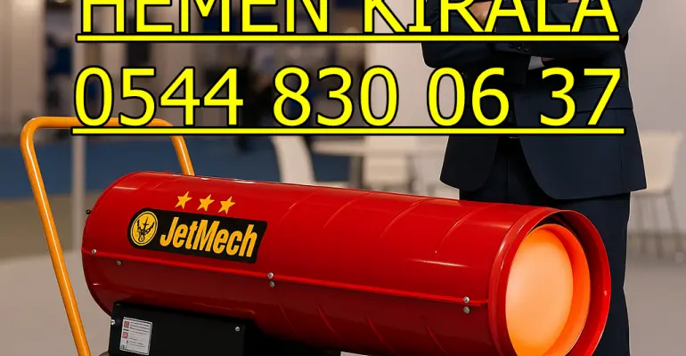 Kumpirlik patates kurutma makinası tesisi Sistemleri Kurulumu