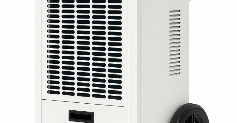 Manisa Mazotlu Elektrikli Isımak Isıtıcı Kiralama