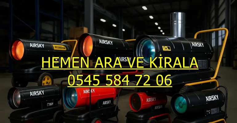 Meyve Çeşitleri kurutma makinası tesisi Sistemleri Kurulumu