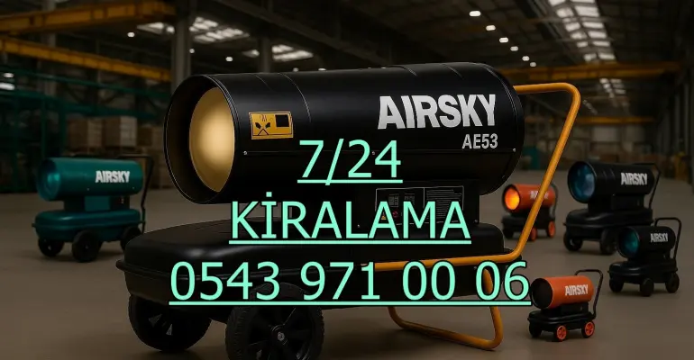 Şeftali kurutma makinası tesisi Sistemleri Kurulumu