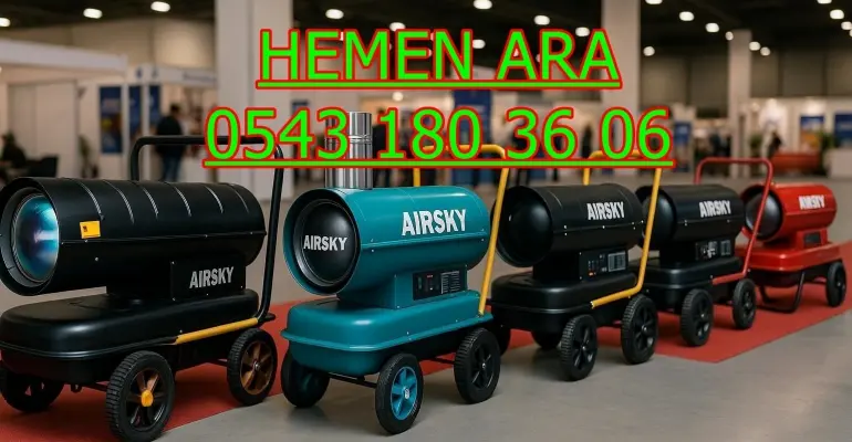 Süt kurutma makinası tesisi Sistemleri Kurulumu