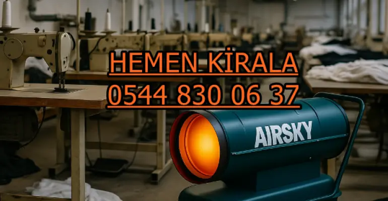 Tarhun kurutma makinası tesisi Sistemleri Kurulumu