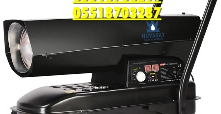 Üsküdar ve Kütahya ve Şanlıurfa Rutubet Kurutma Nem Alma Firması