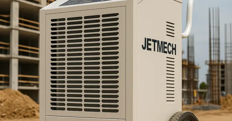 Yumurta kurutma makinası tesisi Sistemleri Kurulumu